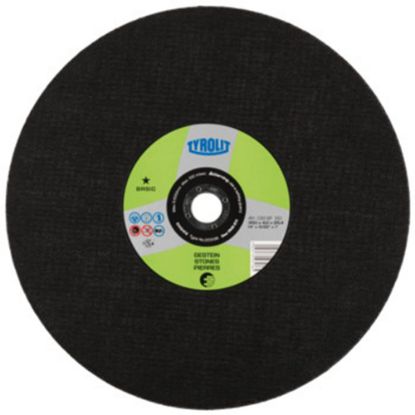 Afbeelding - https-www-ez-catalog-nl-Asset-d8375aee96884b408e4e960a6b7b0c1e-ImageFullSize-667-41h-350x4x25-4-c30-bf100-tn223136-front-mdb-jpg